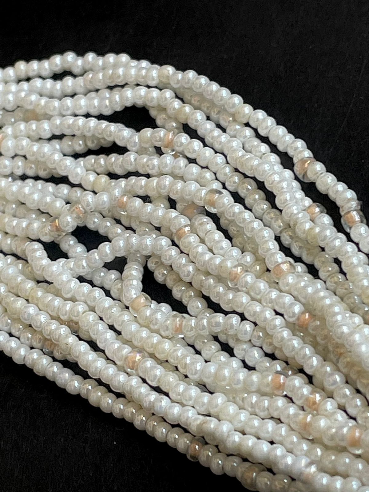 Kundan Choker with Earring set