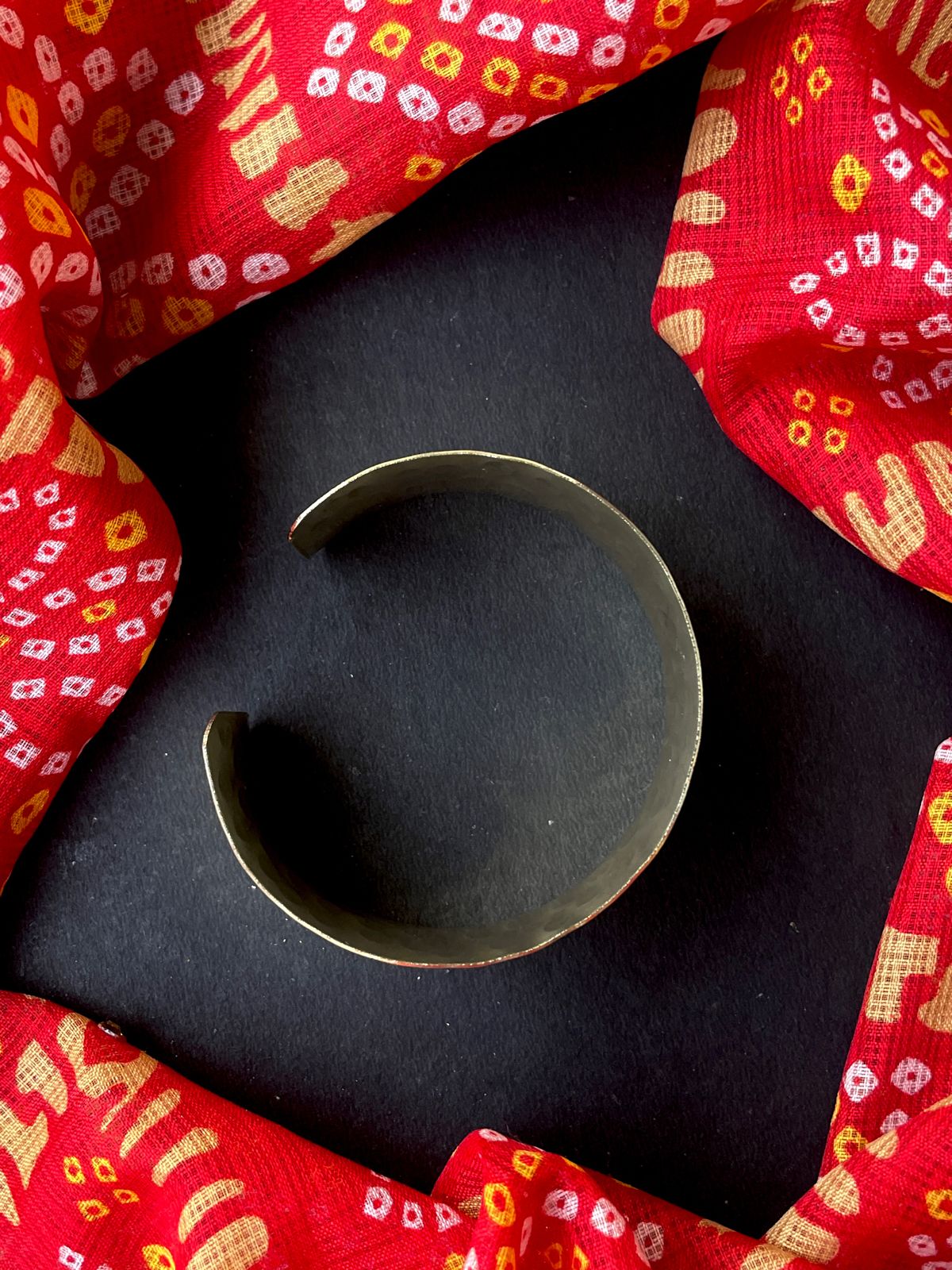 Openable Trendy Kada