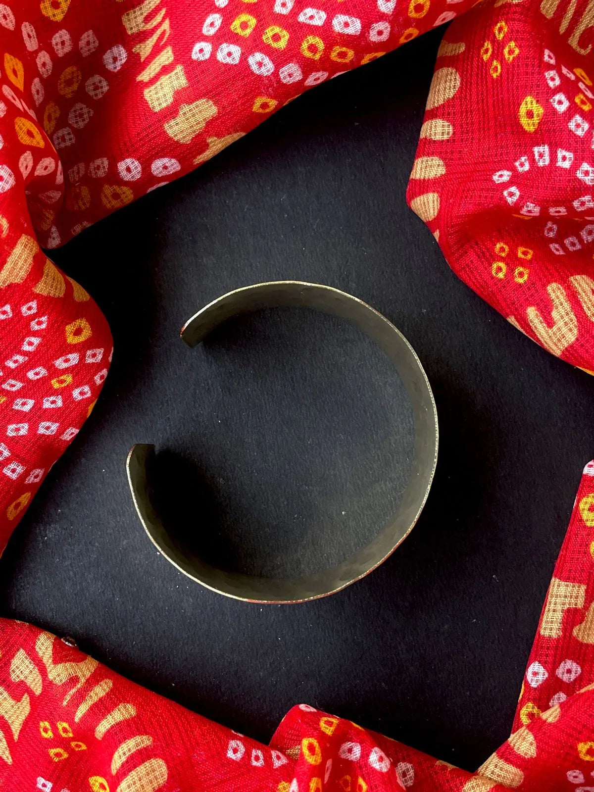 Openable Trendy Kada