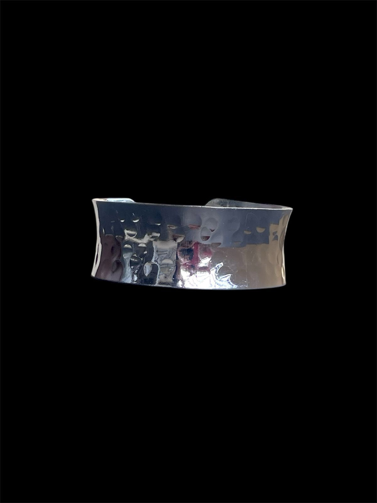 Openable Trendy Kada