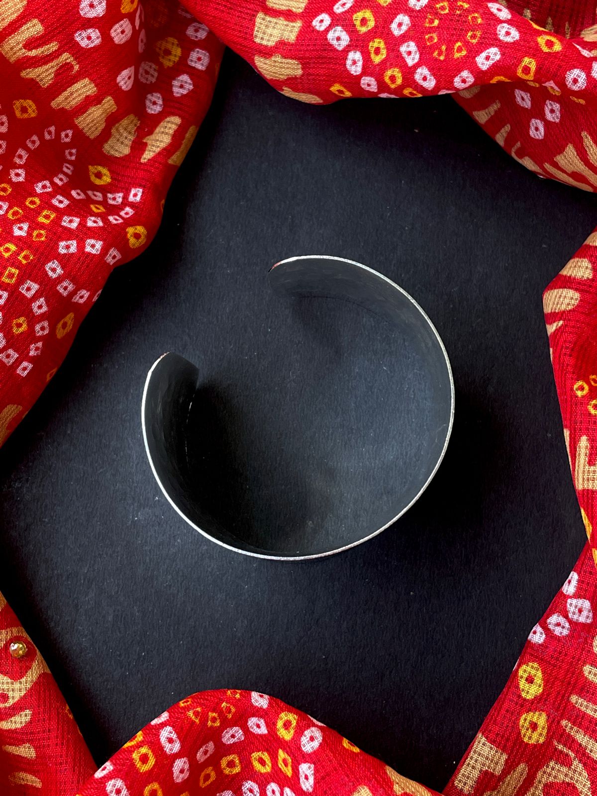 Openable Trendy Kada