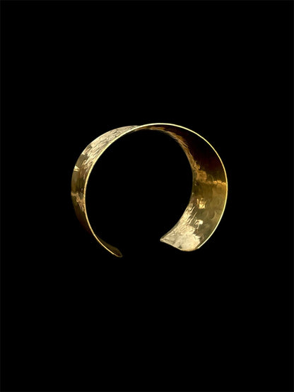 Openable Trendy Kada