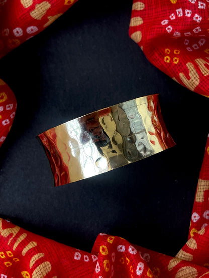 Openable Trendy Kada