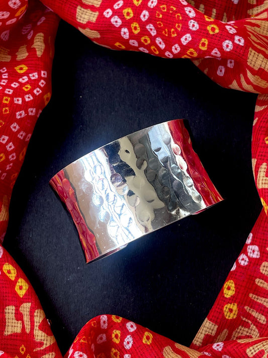 Openable Trendy Kada