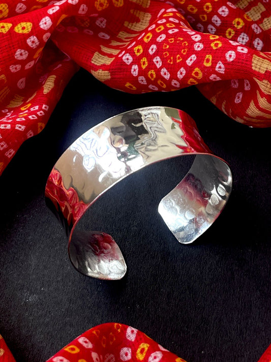 Openable Trendy Kada