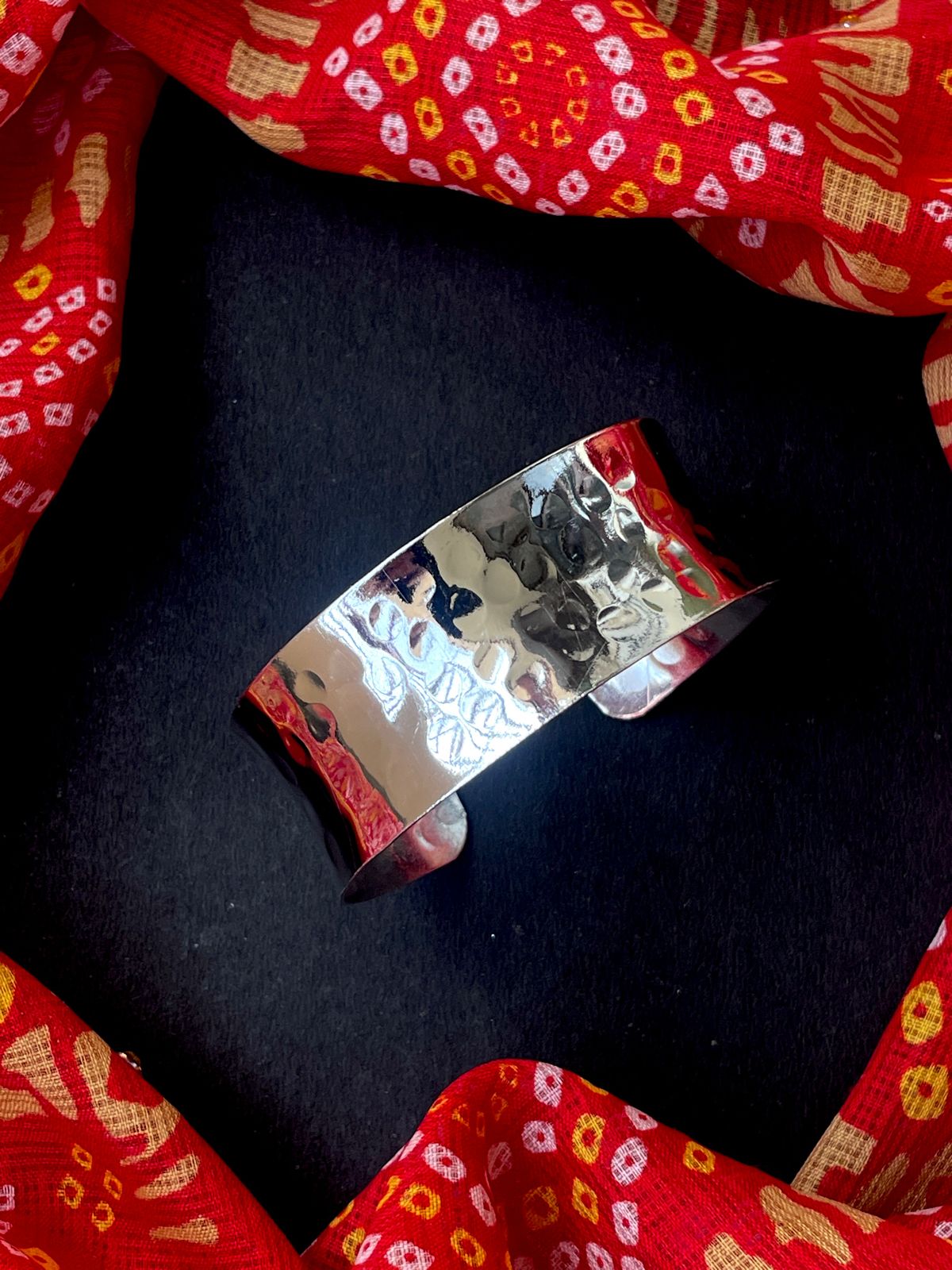 Openable Trendy Kada