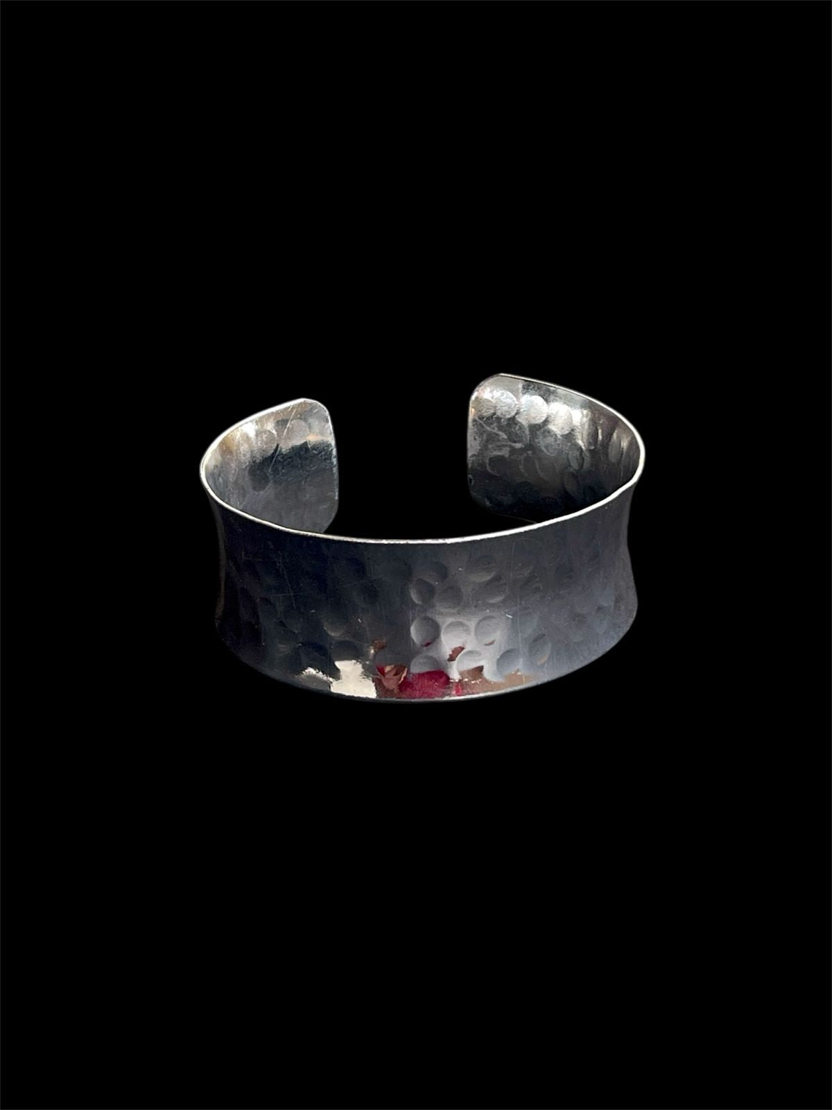 Openable Trendy Kada