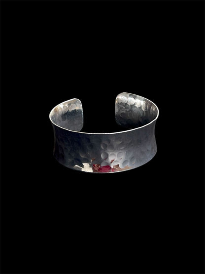 Openable Trendy Kada